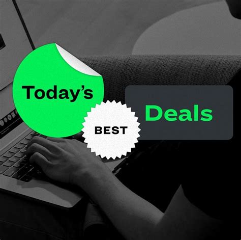 todays  deals  deals  shop