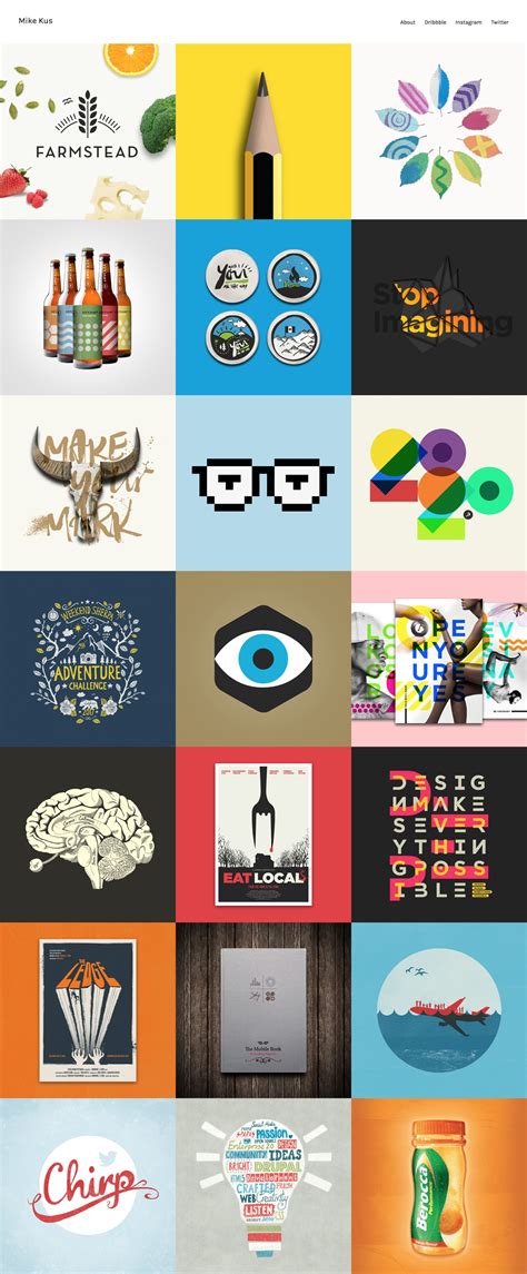 pin  bring creative ideas  life graphic design trends posters