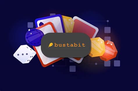 bustabit review provablycom