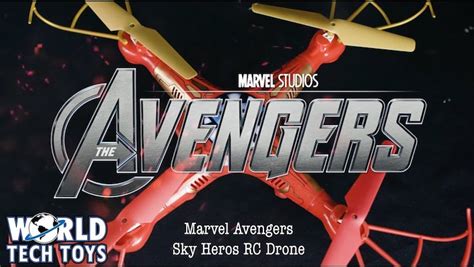 marvel drone drone   specializing  real estate