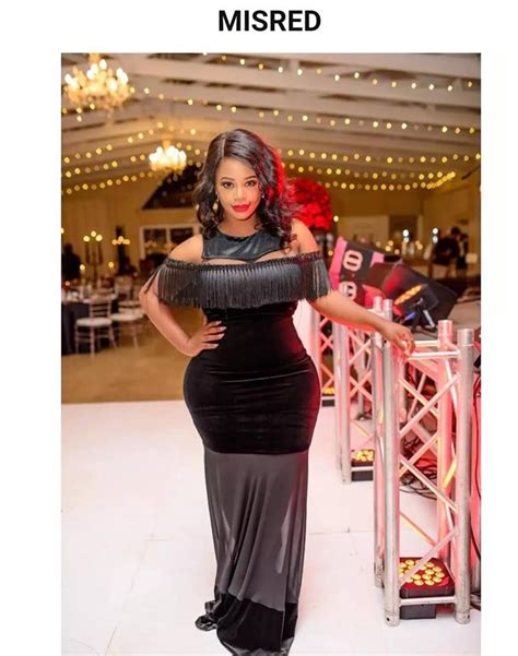 pics of zim women with killer curves that have made social media go crazy iharare news