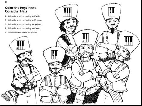 nutcracker coloring pages christmas nutcracker coloring pages