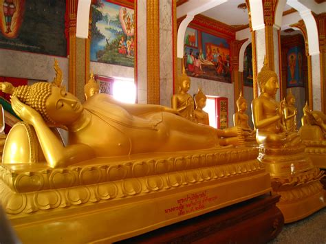 temple phuket thailand places ive