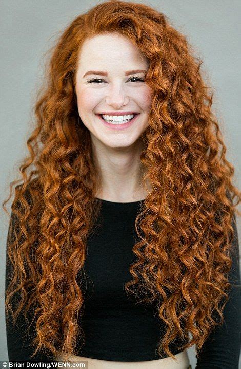 1176 best it s a red thing images on pinterest ginger hair red