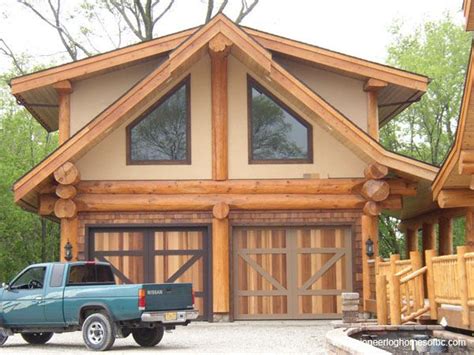 log post  beam homes picture gallery log post beam construction bc canada log homes