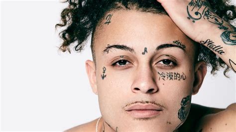 Lil Skies 2020 Tour Dates And Concert Schedule Live Nation