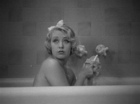 Blonde Crazy 1931 Review With James Cagney And Joan Blondell – Pre
