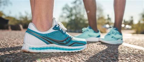 Best Running Shoes For Men Marathon Guide To Find Most Suitable