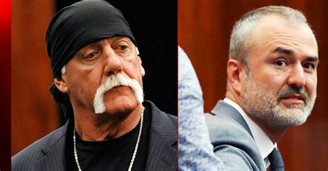 hulk hogan awarded 115 million by jury in gawker sex tape