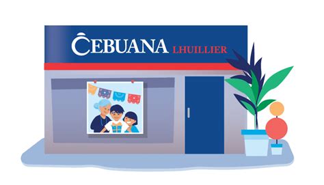 Send Or Transfer Money Abroad Online To Cebuana From The United States