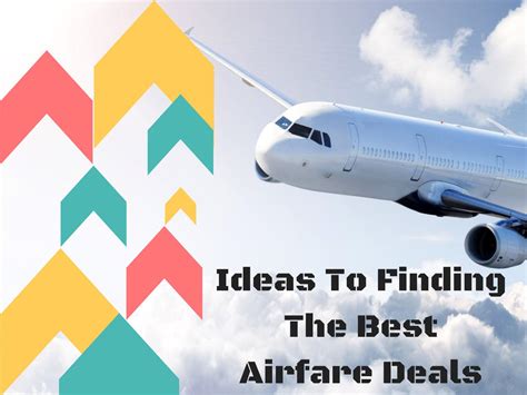 find cheap flights     airline ticket deals faredepotcom  faredepot issuu