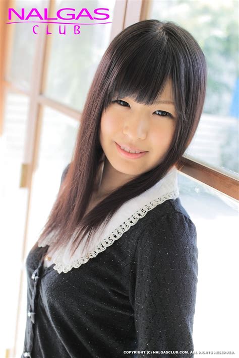 shiori nakagawa solo pictures