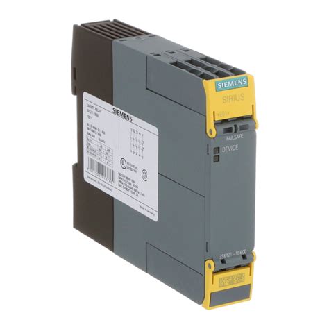 siemens sirius sk manual   manualslib