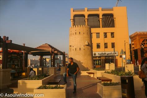 top    places    dubai united arab emirates complete guide  soul window