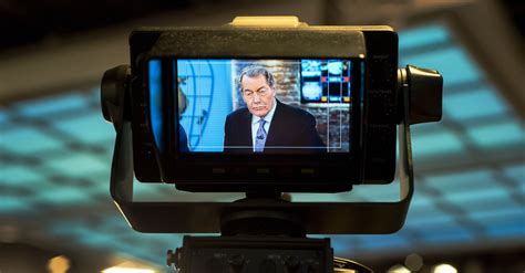 charlie rose fired by cbs and pbs after harassment