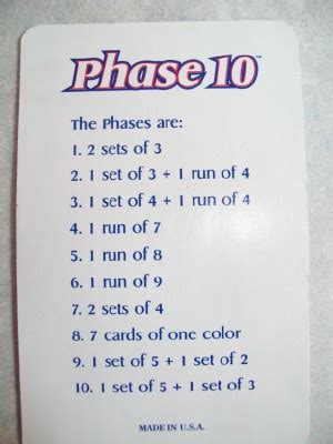fun phase  game complete   phases  win duocards