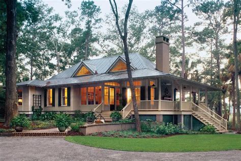 beautiful luxury ranch house plans  entertaining  home plans design