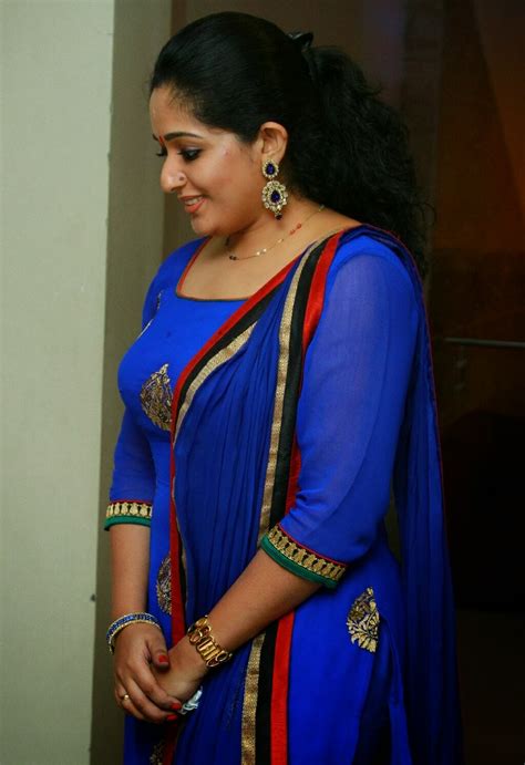 Malayalam Actress Hot Sexy Photos Kavya Madhavan Unseen Hot Photos