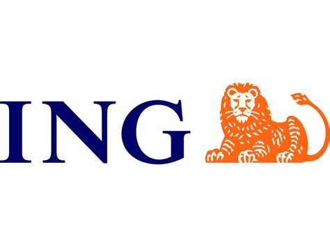 ing bank  gartner symposium delivering business   operational insights