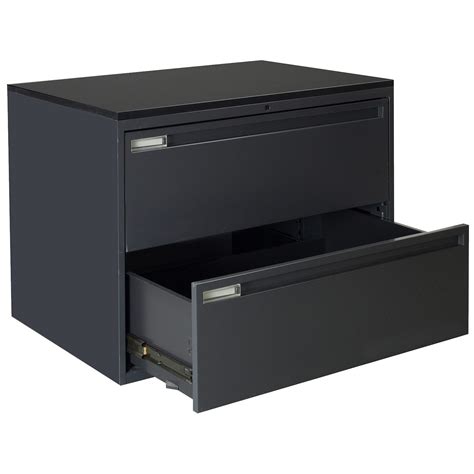 ki   drawer   lateral file cabinet gray national office interiors  liquidators