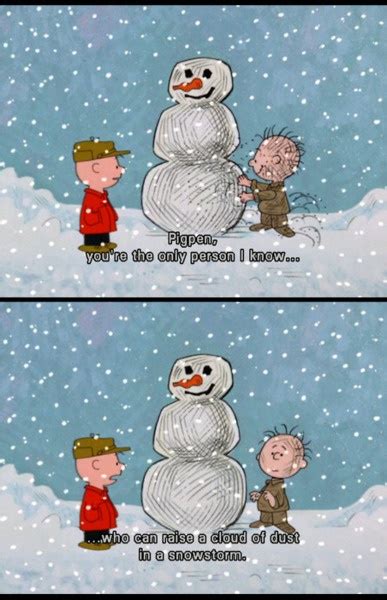17 Best Images About Charlie Brown On Pinterest Peanuts