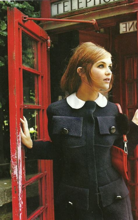 1000 images about 1960s fashion on pinterest