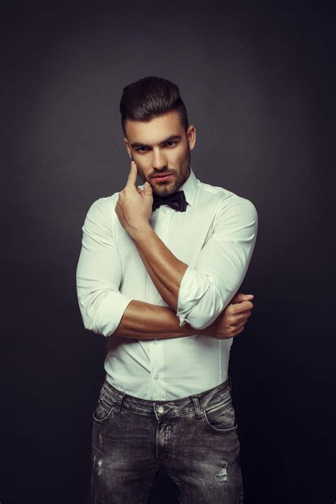 man s beauty photography poses for men indoor photography poses
