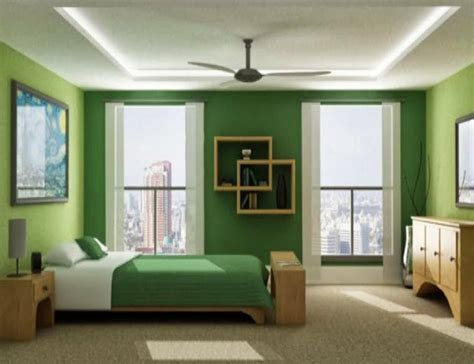 desain kamar tempat tidur minimalis super istimewa