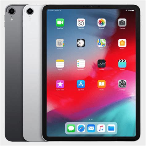 apple ipad pro   price  qatar  doha discountsqatarcom