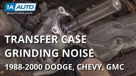 dodge ram  transfer case replacement cost car costing