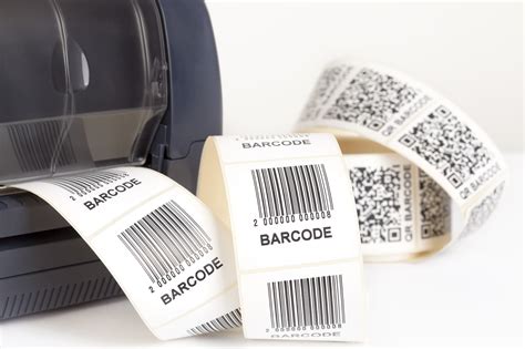 labels  supplies ideal print solutions