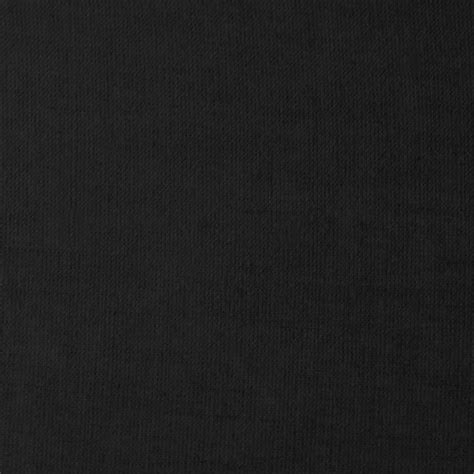 black cotton fabric texture ubicaciondepersonascdmxgobmx