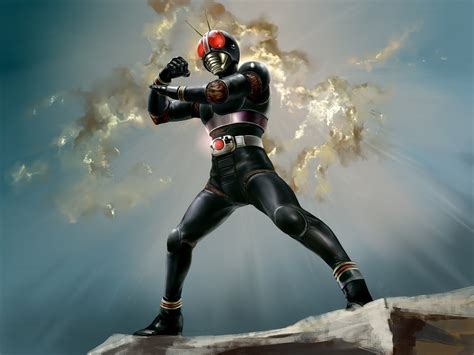 kamen rider black  battles wiki fandom powered  wikia