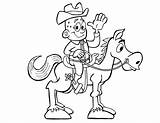 Cavalo Personnages Tudodesenhos Imagensemoldes sketch template