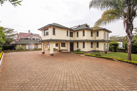 property  kenya houses  sale pam golding properties