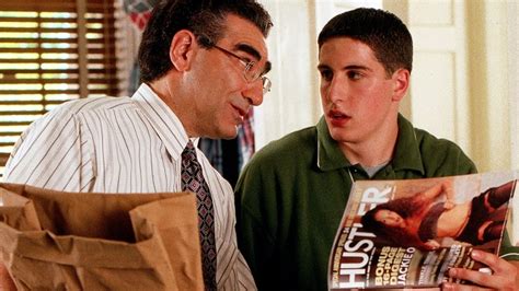 american pie watch now