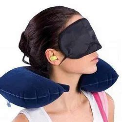 air pillow inflatable travel pillow latest price manufacturers suppliers