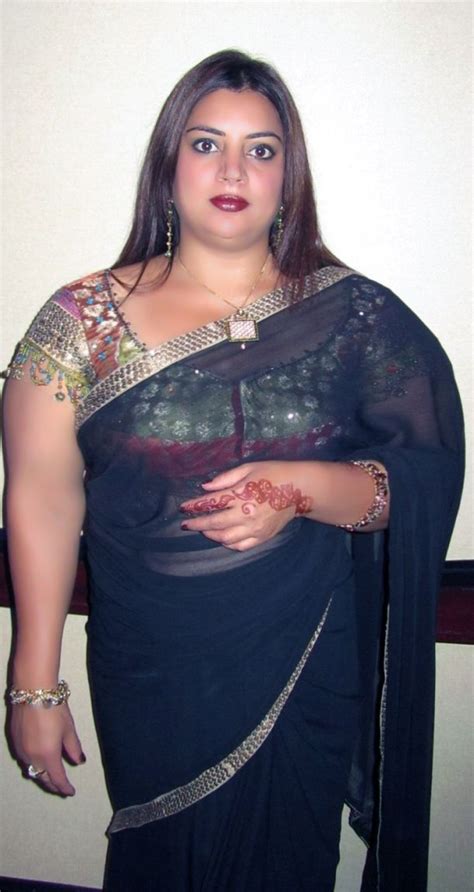 35 best chubby beauties images on pinterest saree blouse glamour and woman