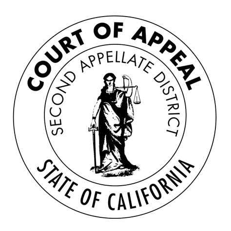 ca court  appeals upholds writ  mandate  ready golf centers