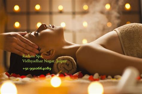 nuru massage in vidhyadhar nagar spa near me spa near me body to body