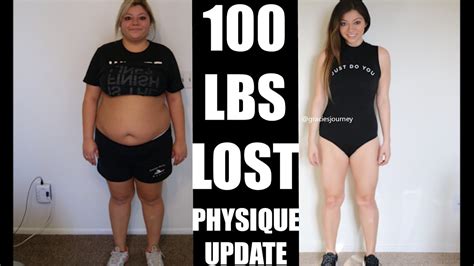 lbs weight loss    youtube