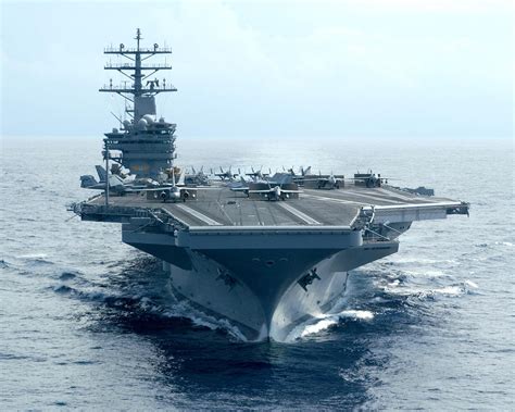 aircraft carrier military aircraft carriers pinterest