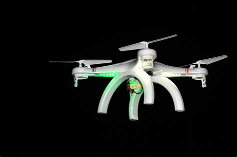 cosa sono   funzionano  droni spiegazioni  info utili dronievideocamereperdroniit