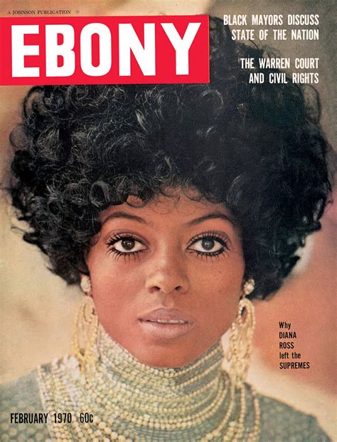 ebony magazine covers eclectic vibes
