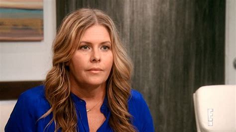 Baywatch S Nicole Eggert On E S Botched To Have Breast Reduction