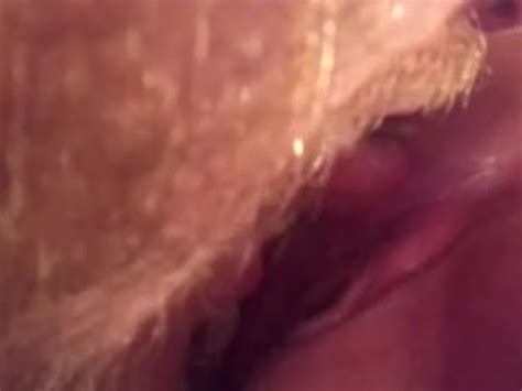 husband eating wife s tight pussy free porn videos youporn