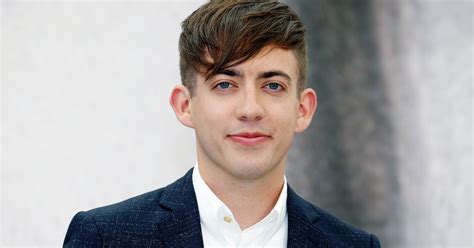 Is Glee Gone For Good Kevin Mchale Reveals A Sad Reality For Fans Of