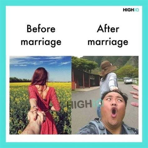 38 memes that sum up the married life gallery ebaum s