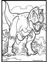 Coloring Pages Dinosaur Sheets Discovery Publications Dover Boys Printable Jurassic Park Kit Welcome Book Reptiles Doverpublications Cool sketch template