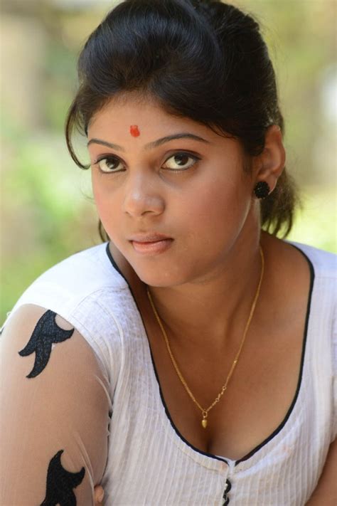 Hot Gallery Telugu Actress Haritha Hot And Spicy Photos